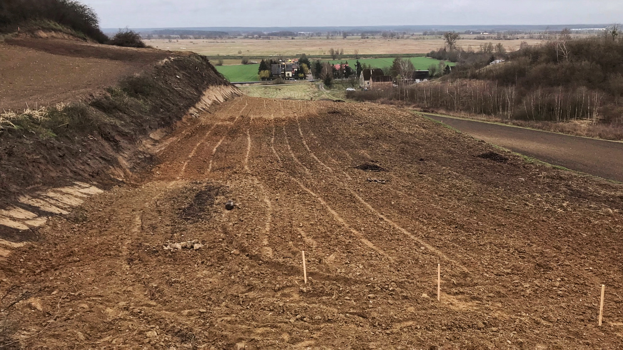 593BBFA4 00BC-4383-87F6-F4A4B9B04664_1_201_a.jpeg