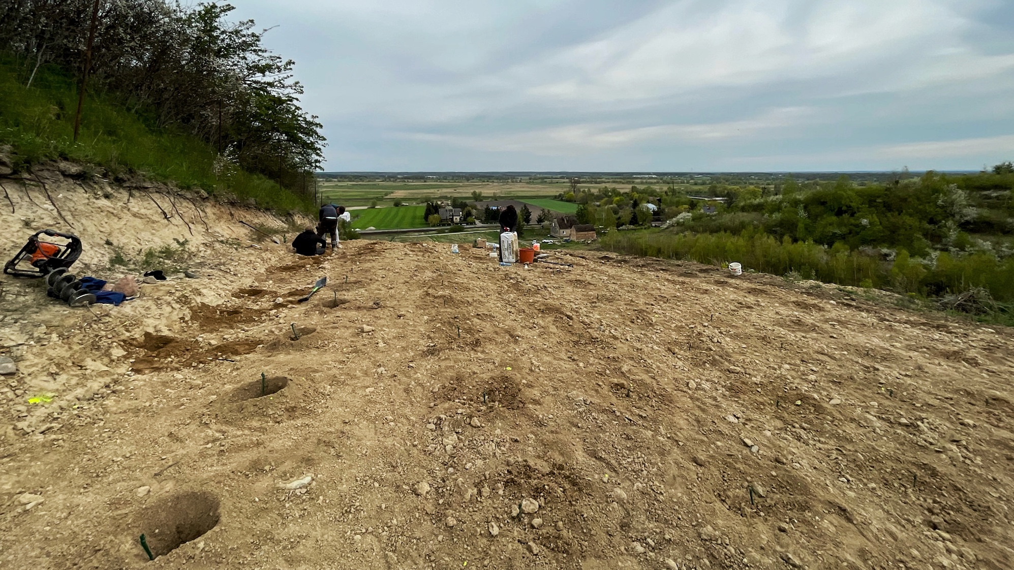 593BBFA4 00BC-4383-87F6-F4A4B9B04664_1_201_a.jpeg