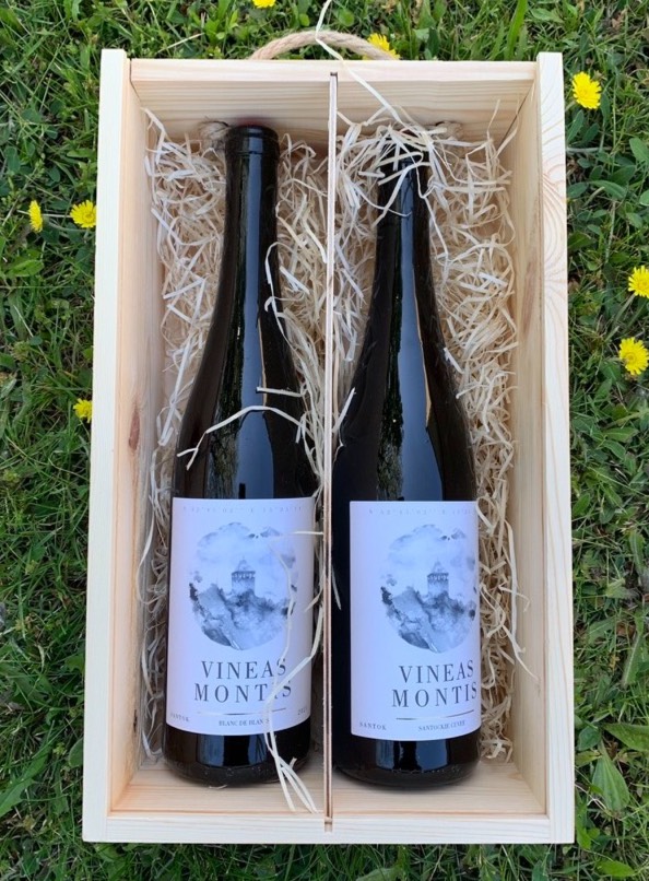 placeholder image sq