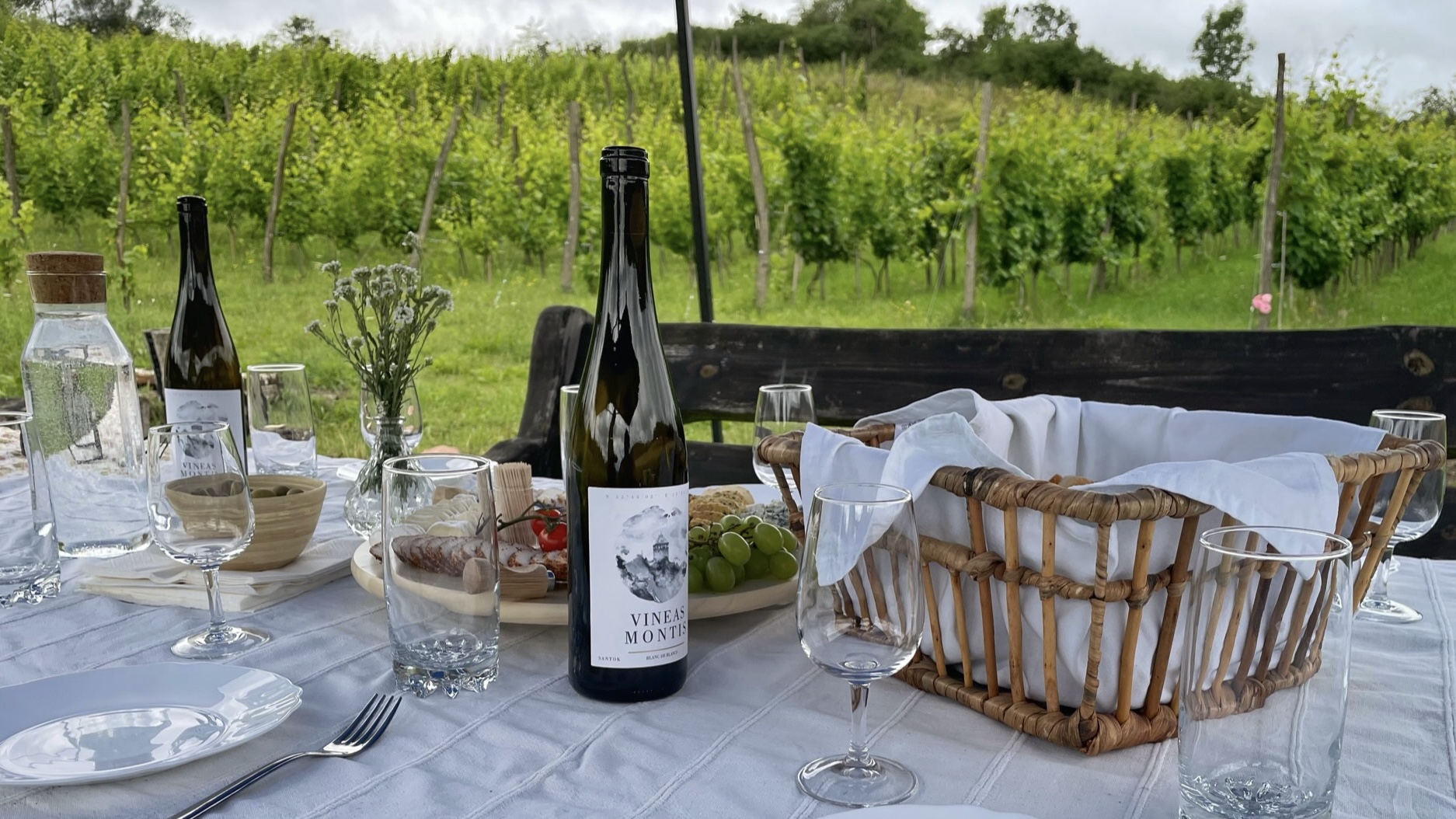 593BBFA4 00BC-4383-87F6-F4A4B9B04664_1_201_a.jpeg